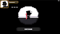 bring your game to life using godot sharp