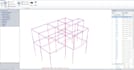 redraw architectural plans  and also design structural plans
