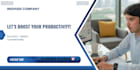 expert data entry and inbox management virtual assistant