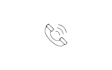 write anything my icon designer