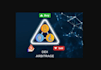 develop dex arbitrage bot, dex crypto bot, arbitrage eth bot, dex wallet bot