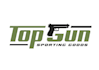 design unique gun logo for your business