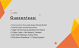 build a scalable ecommerce store using shopify or magento