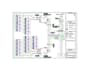 create 2d drafting drawing in autocad and electricad cad