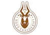 design good looking taxidermy logo