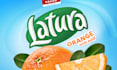 do wordmark, logotype, lettering for packaging
