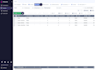 set up voluum redtrack binom bemob funnelflux affiliate tracking software