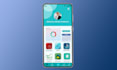 be expert, responsive bubble io developer for no code mvp android ios mobile app
