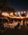 professionally edit and retouch your wedding photos