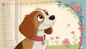 draw pet portrait with disney style