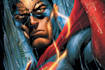 draw high quality nsfw comic book graphic novel comic book