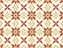 design elegant and luxury pattern
