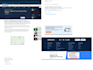 do press release distribution, publish press release, globenewswire