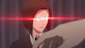 do 2d music video 2d cartoon animation, anime fighting trailer 2d animated video