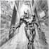 do superhero comic page superhero character for comics