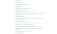 quickly upload and format blog posts on your wordpress website