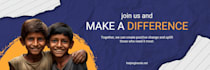 do website design and development