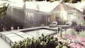 3d design your garden
