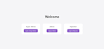 develop full stack web applications with clean architecture