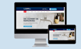 plumbing website construction website roofing website hvac plumbing website