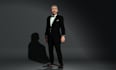 do 3d action figure, 3d statue, 3d toy figure, 3d sculpting, 3d printable model
