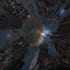 design sci fi art, concept art, sci fi art illustration