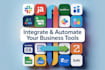 integrate slack jira gohighlevel airtable automate your business tools