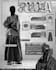 make a creative ,vintage ,promotional poster