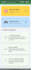create responsive website and modern android app