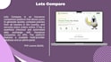 develop, fix PHP laravel web apps, apis, and ai powered dashboards