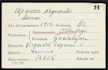 research your genealogy in archives italy