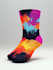 design custom and unique socks design