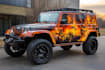do professional car wrap design,