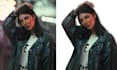 remove background from image professionally