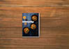 design a professional digital magazine brochure and ebook