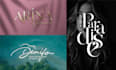 make eye catching memorable logo for your brand