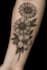 design professional creative tattoo design