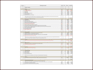 do UK based construction quotes