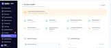 build a fast, secure web application or custom website