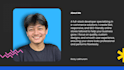 build ecommerce website development, full stack developer
