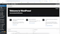 remove wordpress malware fixed hacked website and install security