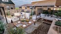 design your 3d 2d yard garden patio