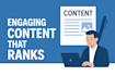 are you looking for high quality SEO optimized blog post that speak tech