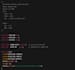 write and debug arduino code and provide wiring diagrams