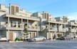 recreate 3d estate villas,townhouse design,cgi home facade,unit apartment render