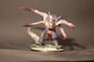 3d print miniatures in high detail quality