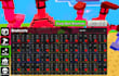 sell brainrots and plants from the game plants vs brainrot
