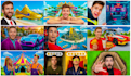 design viral catchy youtube thumbnails that boost your CTR
