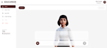 develop an ai powered qna and data analytics chatbot