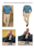 remove background images professionally, transparent, white with high quantity